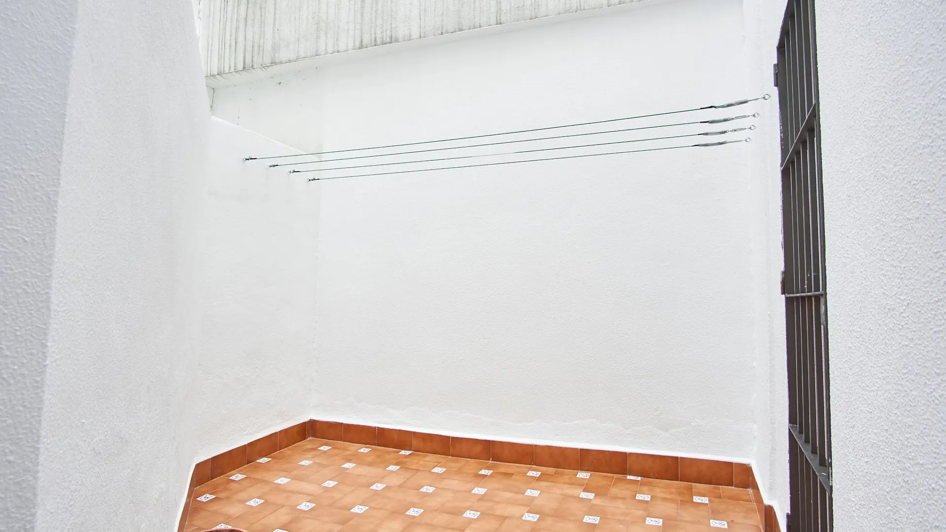 Apartment Apartamento En El Corazon De Triana Seville Spain